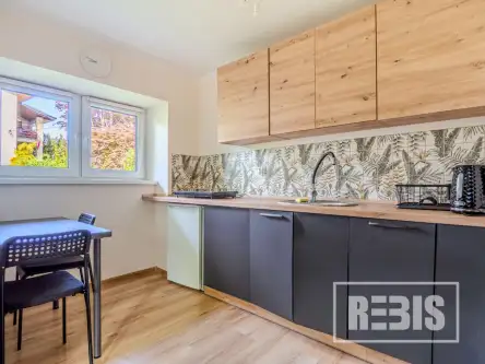 Kraków ,  Kazimierza Pochwalskiego   5