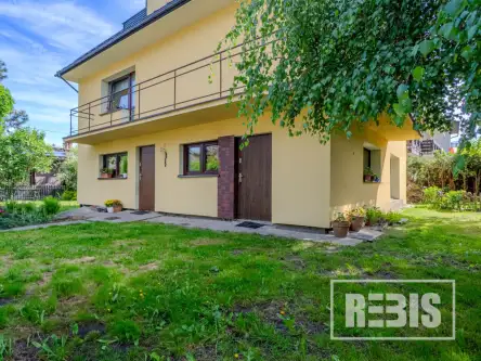 Kraków ,  Kazimierza Pochwalskiego   8