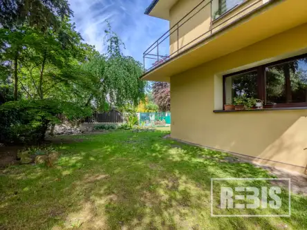 Kraków ,  Kazimierza Pochwalskiego   9