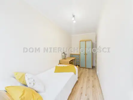 Olsztyn ,  Wyszyńskiego   10