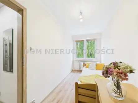 Olsztyn ,  Wyszyńskiego   11