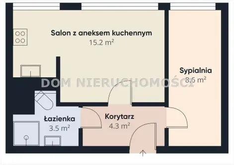 Olsztyn ,  Wyszyńskiego   12