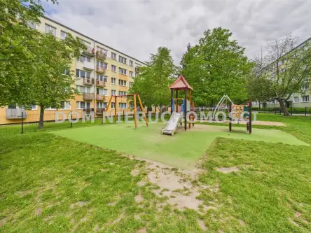 Olsztyn ,  Wyszyńskiego   13