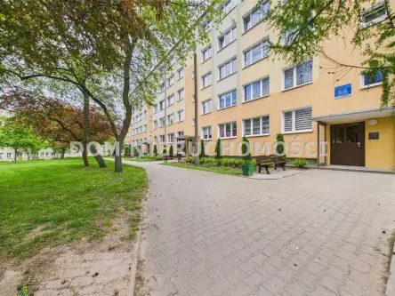 Olsztyn ,  Wyszyńskiego   14