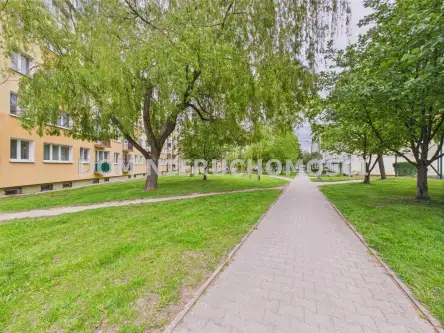 Olsztyn ,  Wyszyńskiego   15