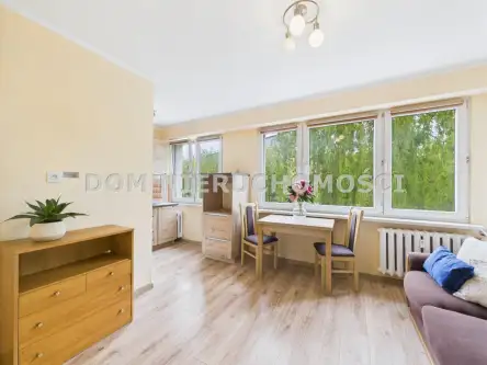  Olsztyn   Wyszyńskiego 