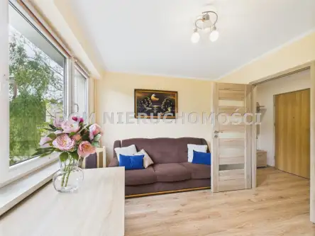 Olsztyn ,  Wyszyńskiego   2