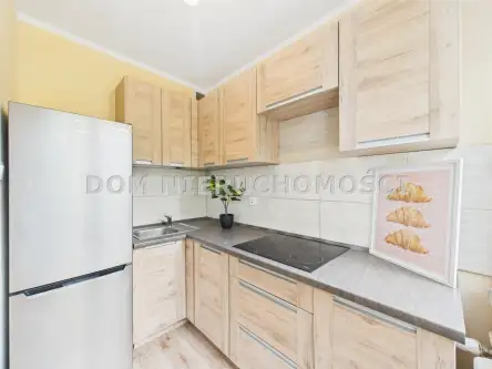 Olsztyn ,  Wyszyńskiego   4