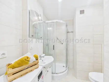 Olsztyn ,  Wyszyńskiego   5