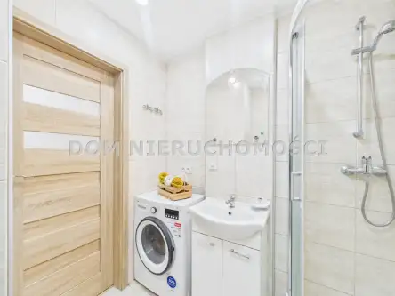 Olsztyn ,  Wyszyńskiego   6