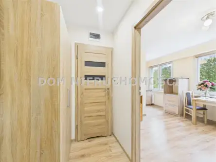 Olsztyn ,  Wyszyńskiego   7