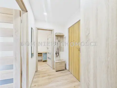 Olsztyn ,  Wyszyńskiego   8