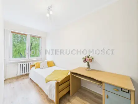 Olsztyn ,  Wyszyńskiego   9