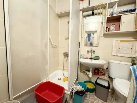 Lubin ,  Topolowa   6