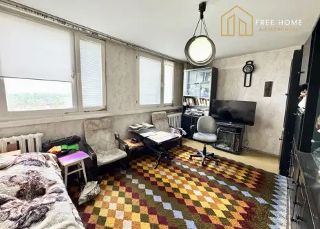 Lubin ,  Topolowa   8