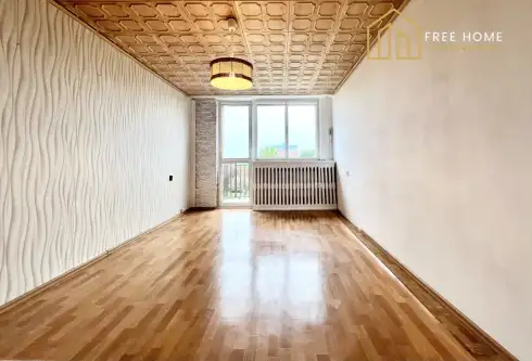  Głogów   Henryka Sienkiewicza 