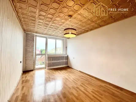 Głogów ,  Henryka Sienkiewicza   2