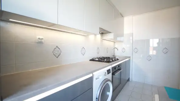 Opole ,  Tadeusza Kościuszki   11