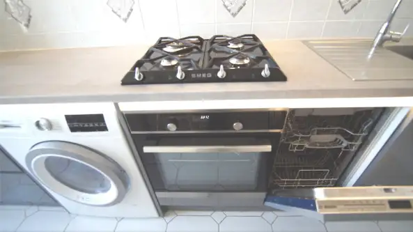 Opole ,  Tadeusza Kościuszki   12