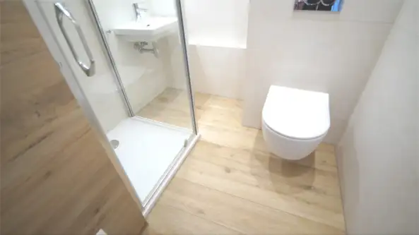 Opole ,  Tadeusza Kościuszki   13