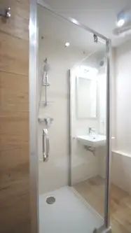 Opole ,  Tadeusza Kościuszki   14