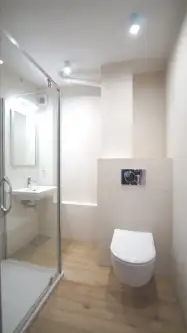 Opole ,  Tadeusza Kościuszki   15