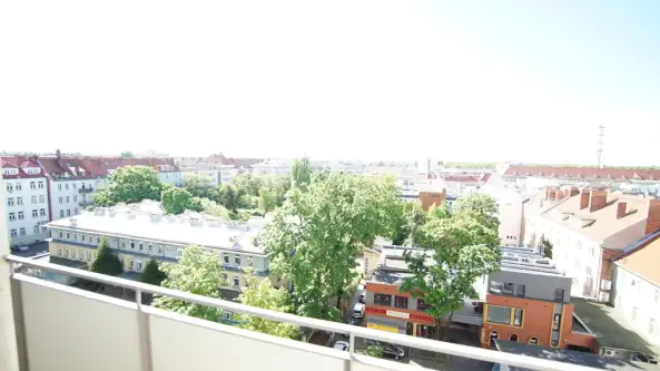 Opole ,  Tadeusza Kościuszki   16