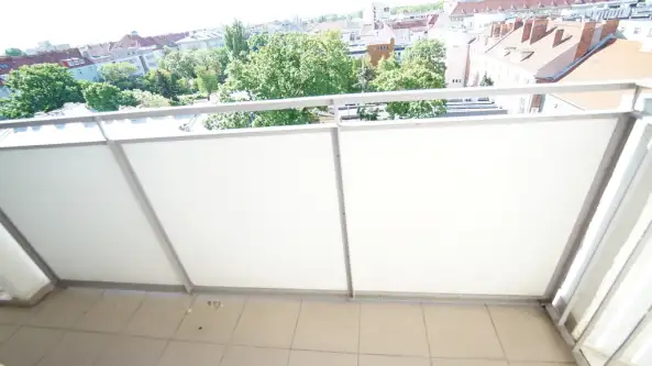 Opole ,  Tadeusza Kościuszki   17