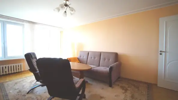 Opole ,  Tadeusza Kościuszki   2