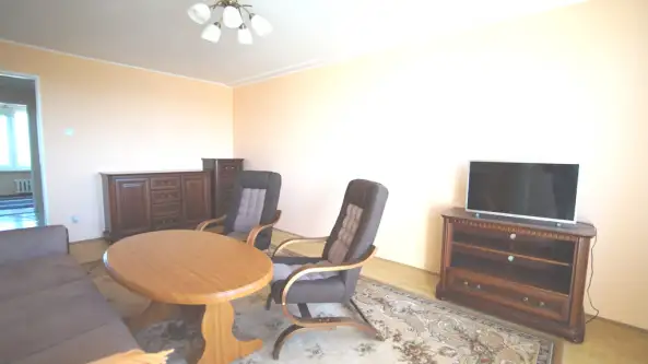 Opole ,  Tadeusza Kościuszki   3