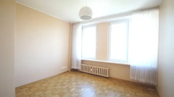 Opole ,  Tadeusza Kościuszki   4