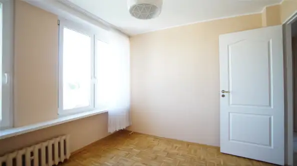 Opole ,  Tadeusza Kościuszki   5