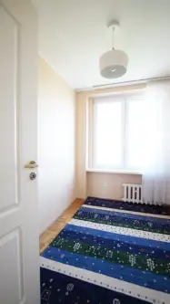 Opole ,  Tadeusza Kościuszki   6