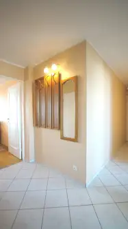 Opole ,  Tadeusza Kościuszki   7