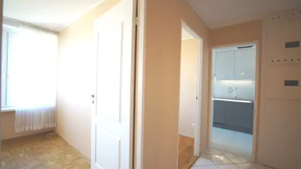 Opole ,  Tadeusza Kościuszki   8