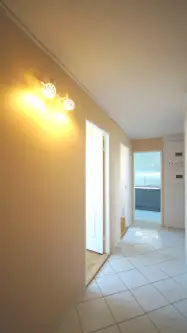 Opole ,  Tadeusza Kościuszki   9