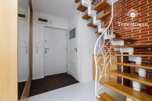 Olsztyn ,  Dworcowa   10