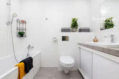 Olsztyn ,  Dworcowa   6