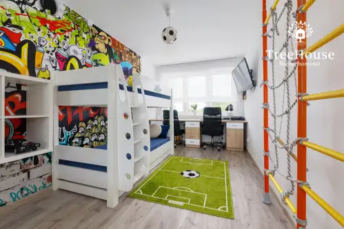 Olsztyn ,  Dworcowa   7