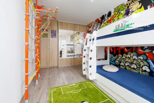 Olsztyn ,  Dworcowa   8