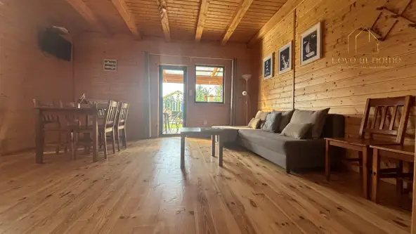 Chłapowo ,  Rubinowa   10