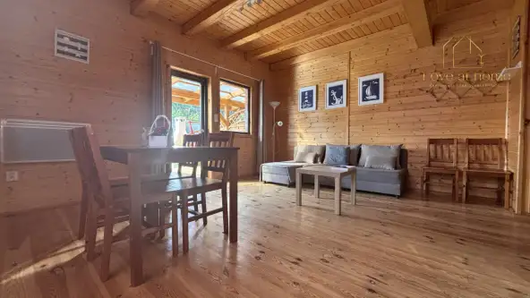 Chłapowo ,  Rubinowa   11