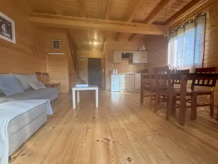 Chłapowo ,  Rubinowa   7