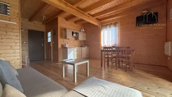 Chłapowo ,  Rubinowa   8