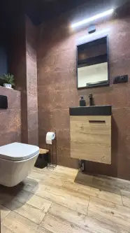 Rumia ,  Gabrieli Zapolskiej   10