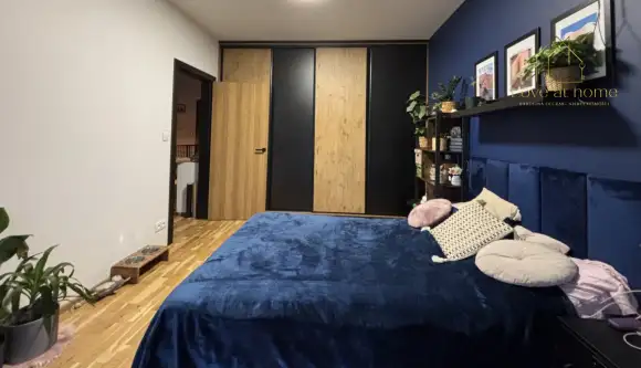 Rumia ,  Gabrieli Zapolskiej   11