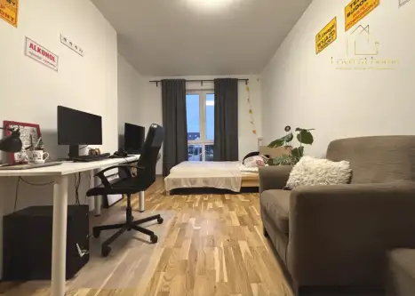 Rumia ,  Gabrieli Zapolskiej   14