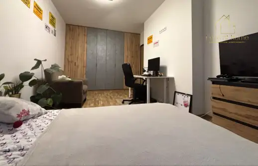 Rumia ,  Gabrieli Zapolskiej   15