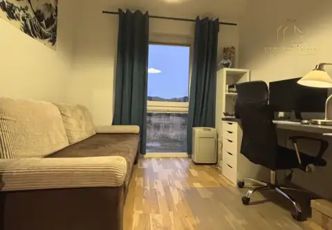 Rumia ,  Gabrieli Zapolskiej   16