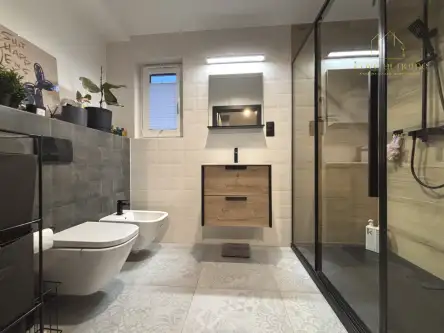 Rumia ,  Gabrieli Zapolskiej   17